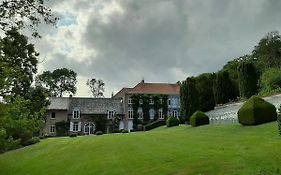 Le Bocage Fleuri